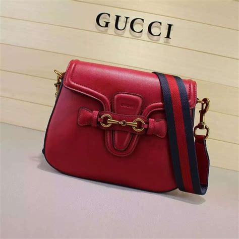 garantie sac gucci|cheap Gucci leather bag.